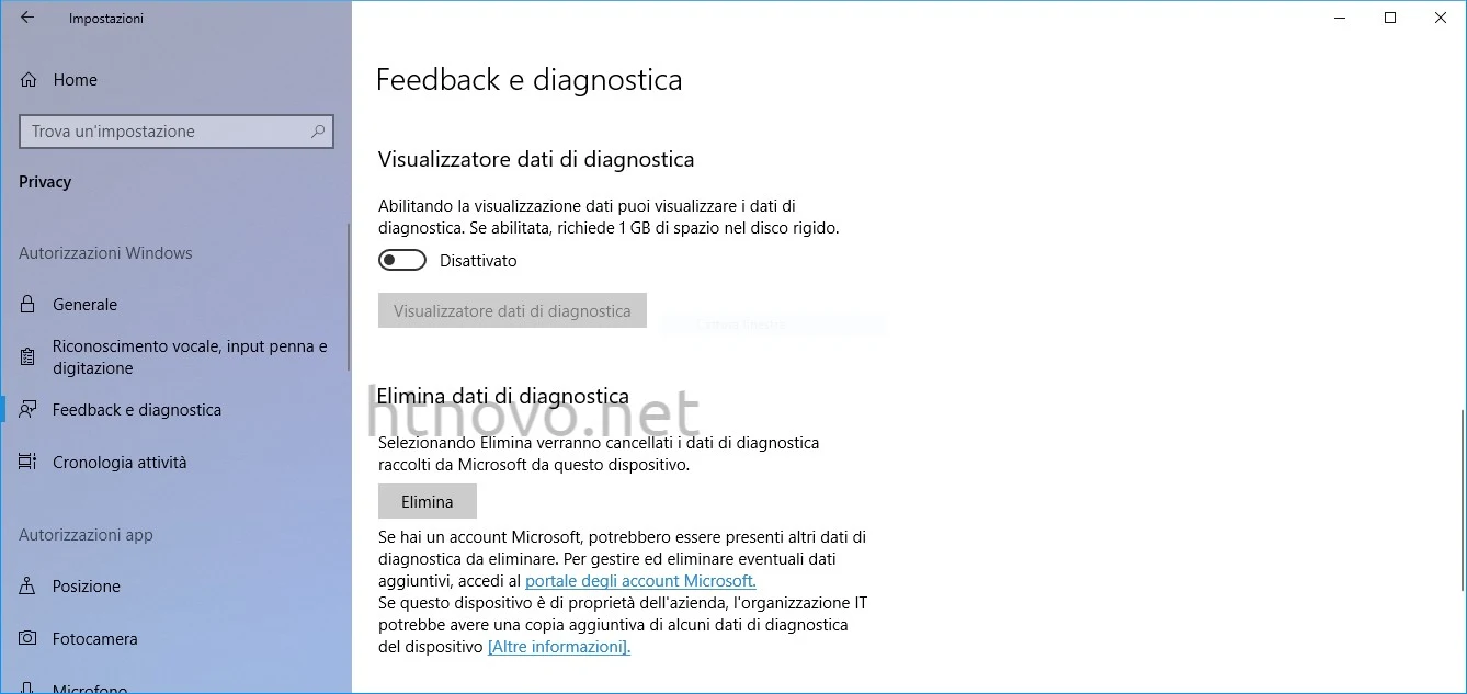 Visualizzatore-dati-di-diagnostica