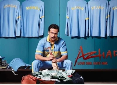 Emraan Hashmi Best (Attitude) Dialogues