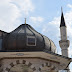 ŞADIRVAN KÜTÜPHANE 