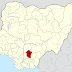 Five family members die mysteriously in Enugu