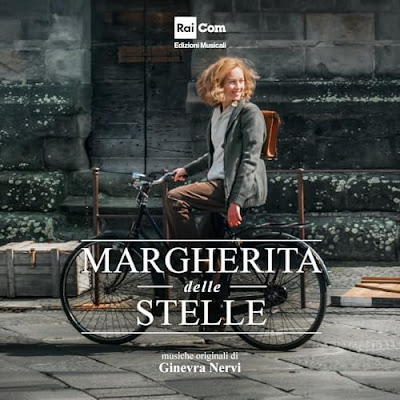 Margherita Delle Stelle Ginevra Nervi Album