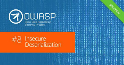 owasp