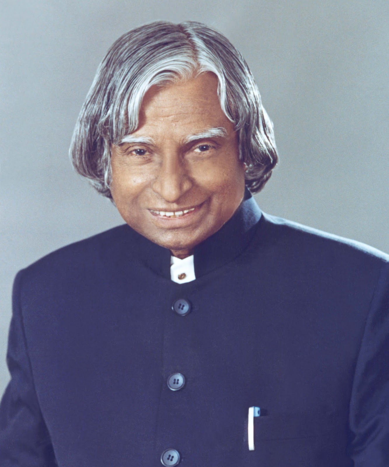 Abdul Kalam for indian president Abdul Kalam motivational quotes ...