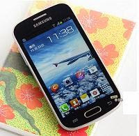 http://allmobilephoneprices.blogspot.com/2012/12/samsung-galaxy-fresh-duos-s7392.html