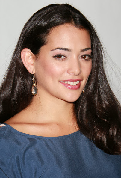 Natalie Martinez Hd Wallpapers 