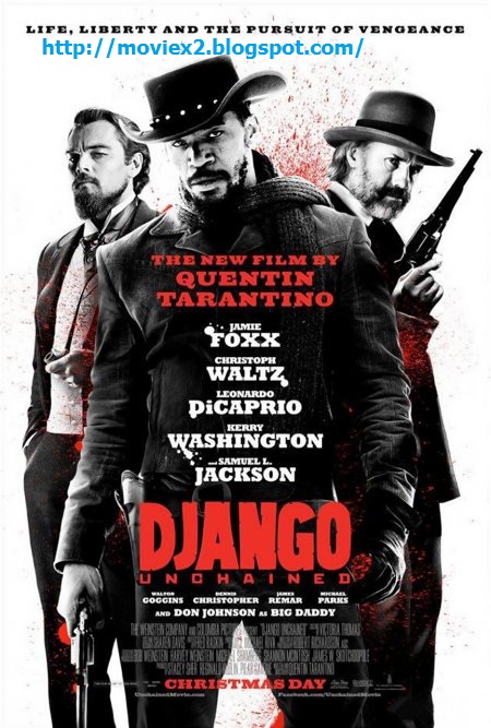 โหลดหนัง โหลดหนังฟรี ดาวน์โหลดหนังฟรี ไม่ครอบลิ้ง ที่ moviex2.blogspot.com