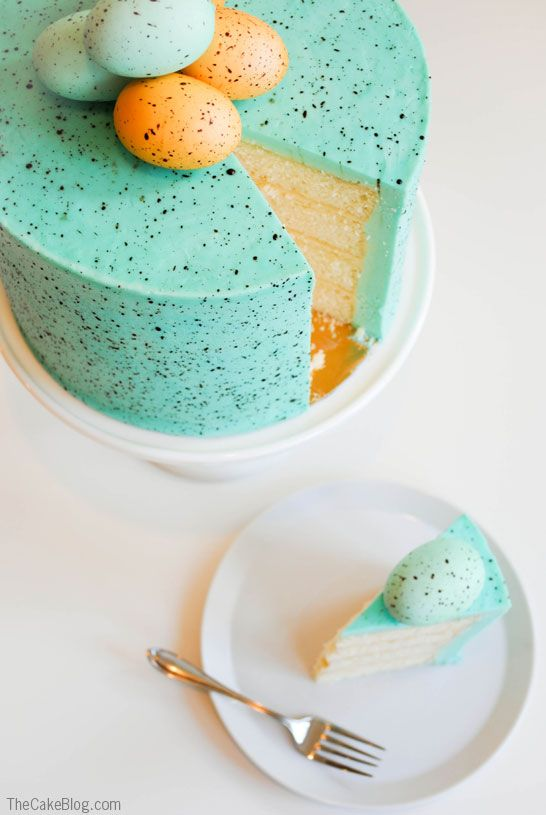 http://thecakeblog.com/2013/02/speckled-egg-cake.html?crlt.pid=camp.UuNUEU5JmaLO