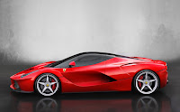 Ferrari-LaFerrari-2014-03