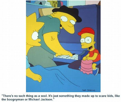 Funny Bart Simpson pictures and quotes