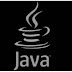 DOWNLOAD EMULATOR JAVA UNTUK PC, MAINKAN HANDPHONE DI KOMPUTERMU