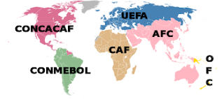 2022 FIFA World Cup qualification (AFC),Tajikistan – Mongolia