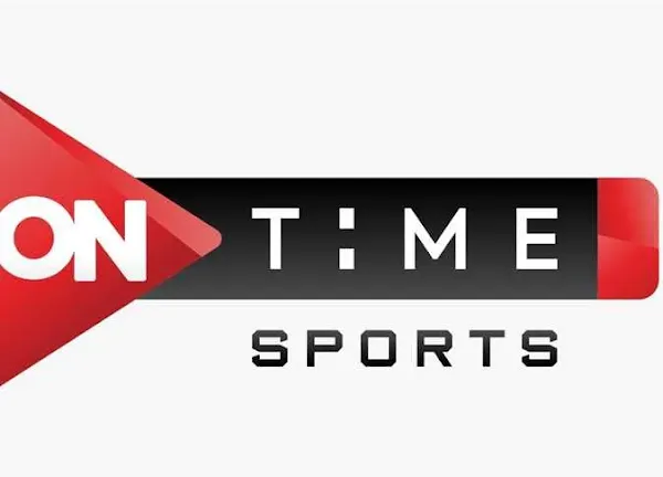 قناة أون تايم سبورت 1: ريادة في عالم الرياضة العربية on time sport