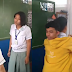 Students parody over GMA7 new series 'Kara Mia' go viral