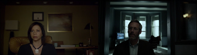 Mr. Robot S02 Hindi Complete Download 720p WEBRip