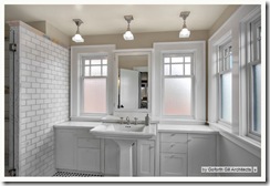 modernbath modernbath