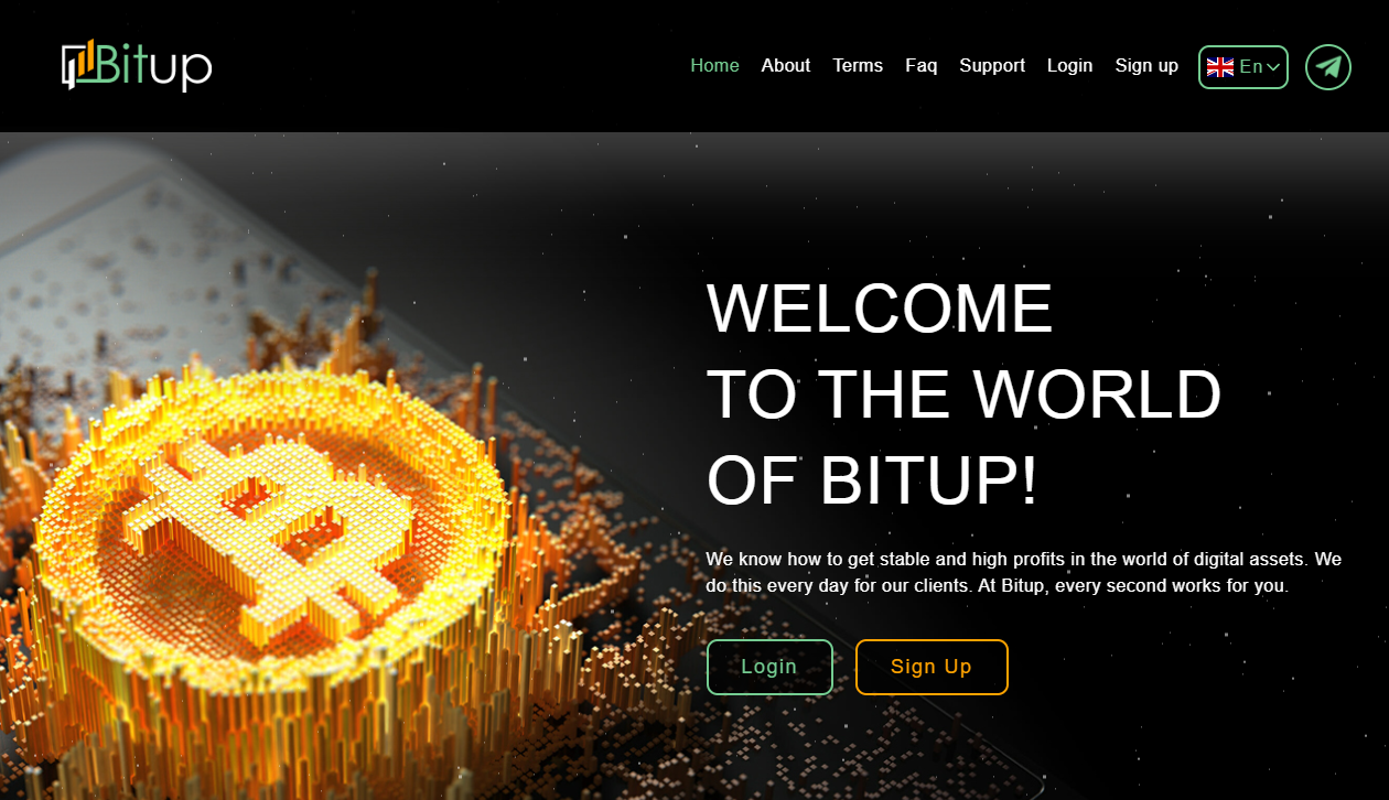 bitup.biz review, bitup.biz new hyip review,bitup.biz scam or paying,bitup.biz scam or legit,bitup.biz full review details and status,bitup.biz payout proof,bitup.biz new hyip,bitup.biz oxifinance hyip,new hyip,best hyip,legit hyip,top hyip,hourly paying hyip,long term paying hyip,instant paying hyip,best investment project