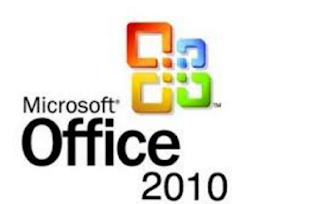 Microsoft Office 2010 free download with serial key  