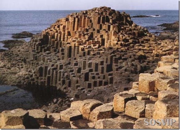 giants_causeway