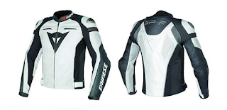 jaket full protector murah