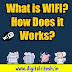 What is WIFI? how does WIFI works? | Digital Ritesh