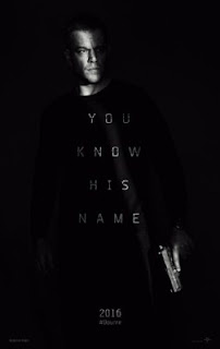 Sinopsis film Jason Bourne (2016)