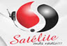 Radio Satlite