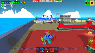 androidgamegratisan.blogspot.com