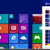 Microsoft has announced that Windows 8.1, aka Blue, will be a free upgrade for all Windows 8 users.