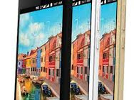 CARA FLASH ANROMAX A BOOTLOP VERSI 6.3, 5.6, 4,3, DAN 3,5 DENGAN PC