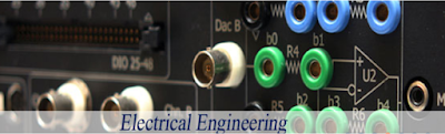 International journal of electronics engineering