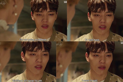 absolute-boyfriend-kdrama-quotes
