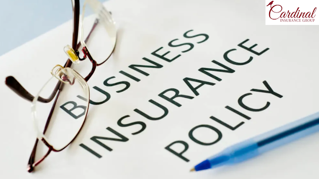 Business_Office_Insurance_Polices