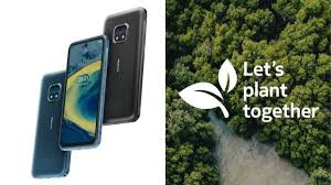 https://swellower.blogspot.com/2021/10/Nokia-will-establish-50-trees-for-each-XR20-sold.html