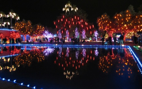LDSChurchChristmasDisplay-9-2011-12-11-15-29.jpg