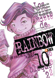 http://nuevavalquirias.com/rainbow-los-siete-de-la-celda-6-bloque-2-manga-comprar.html