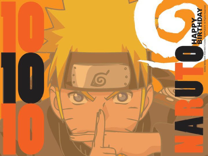 naruto shippuden jinchuriki wallpaper. naruto shippuden wallpaper