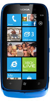 Nokia,Lumia,Ponsel,Windows Phone