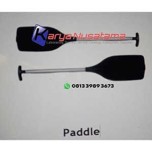 Jual Stand Up Paddle Carlisle Paddle Standard di Menado