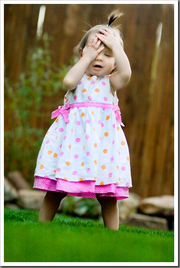 Elizabeth13mth1