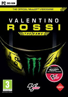 Motogp 16 Game Free Download (PC)