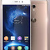 Helio S2: Android Phone Price 