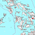 Magnitude 5 earthquake hits Samar, tremors felt in parts of Visayas