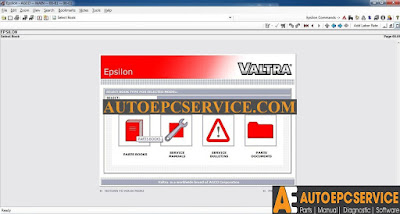 autoepcservice.com