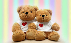 soft-toys-teddy-bears-hearts-hd-image