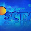 Lowongan Terbaru Di PT Surya Citra Televisi (SCTV) November 2013