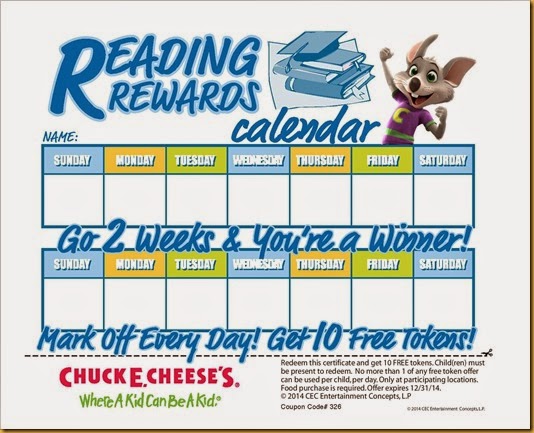 ReadingRewards_RC_1213-page-001