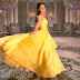 'Beauty and the Beast" Trailer