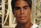 Rebeldes - se liga - 6-08-2012003