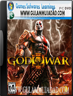 God of War 3 Free Download PC game ,God of War 3 Free Download PC game ,God of War 3 Free Download PC game God of War 3 Free Download PC game ,