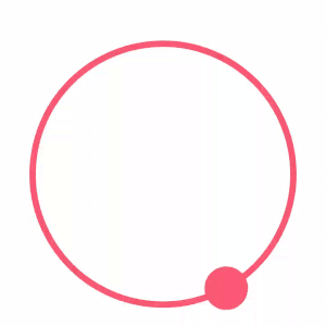 https://www.developerlibs.com/2017/04/android-moving-object-on-circular-path.html
